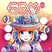 EXIT TUNES PRESENTS Entrance Dream Music3