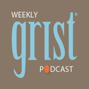 The Weekly Grist