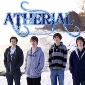 atherial