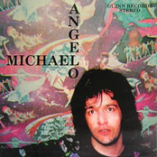 Michael Angelo