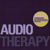 Audio Therapy Autumn/Winter 2007