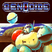 GENOCIDE