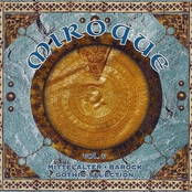 Miroque Vol. V