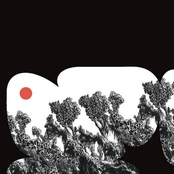 Exarcheia - Εξάρχεια