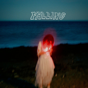 Falling - Single