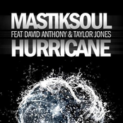 mastiksoul feat. david anthony & taylor jones