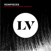 Nothing But a Groove Thang EP