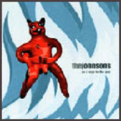 So I Says To The Guy