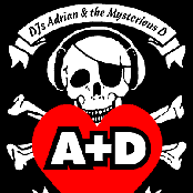 AplusD.net