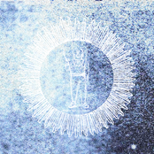 Ileavemylovebehind EP