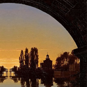 there are only so many days you can spend waiting