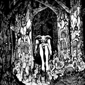 Mračne nočne pripovedke