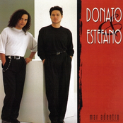 donato & estéfano