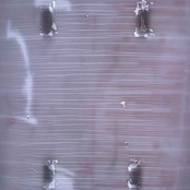 Forever wishing it lasts forever