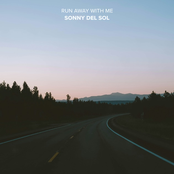 Run Away With Me