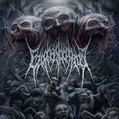 Oratory From The Burning Coffins (EP)