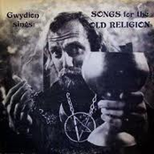 Songs For The Old Religions