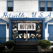 Complete Motown Singles - Vol 5 - CD2