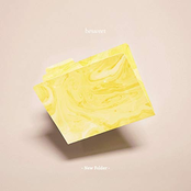 New Folder 새폴더