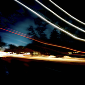 Nightfall (Sgt Floofy remix)