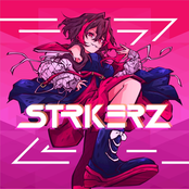 STRIKERZ