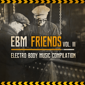 EBM Friends Vol.3