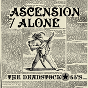 Ascension / Alone EP