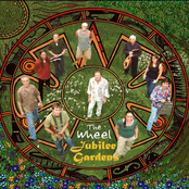 The Wheel