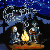 Campfire