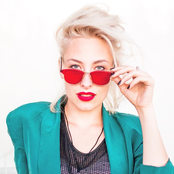 samantha urbani