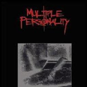 Inherent Capability For Evil