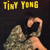 Tiny by Tiny Yong