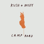 Camp Road