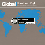 We Are Alive by Paul Van Dyk