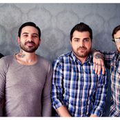 Momentum EP (OUT NOV. 27)