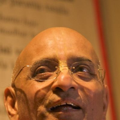 bhakti charu swami