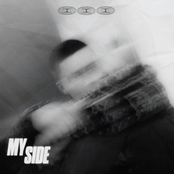 My Side