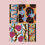 To Love Is To Love (Vol. 2)