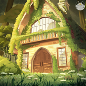 That's Right, It's Summer