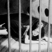 A Page of Madness - A Sumatran Soundtrack