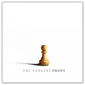 The Tangent: Proxy (Bonus track version)