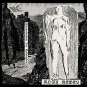 Pseudofreiheit der Beliebigkeit