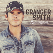 Granger Smith: Remington