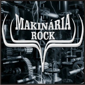 Makinária Rock