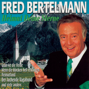 Heimat Deine Sterne by Fred Bertelmann