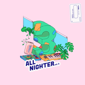 All Nighter Vol. 3