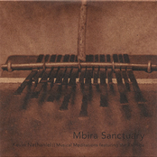 Mbira Sanctuary