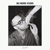 NO MORE ICONS?