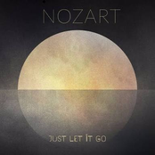 Just Let It Go
