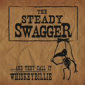 ...and they call it Whiskeybillie